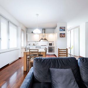Apartamento de 2 Dormitorios
